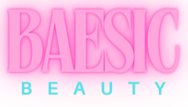Baesic Beauty